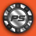 pokersports.com