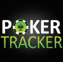 PokerTracker