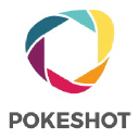 pokeshot-smz.com