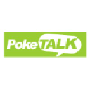 poketalk.com