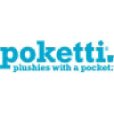 poketti.com