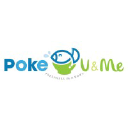 pokeuandme.com
