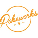 pokeworks.com