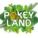 pokeyland.com