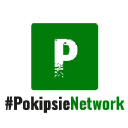 pokipsie.ch