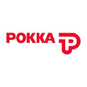 pokka.com.sg