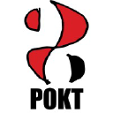 pokt.com.br