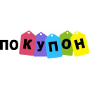 Pokupon