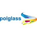 pol-glass.com