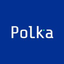 pol-ka.com