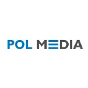pol-media.com