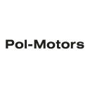 pol-motors.pl
