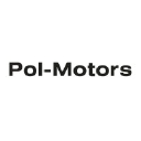 pol-motors.pl