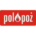 pol-poz.pl