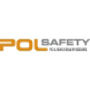 pol-safety.nl
