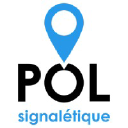 pol-signaletique.fr