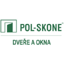 pol-skone.cz