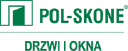 pol-skone.pl