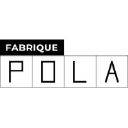 POLA