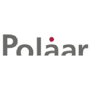 polaar.com