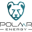 polaarenergy.com