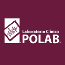 polab.com.mx