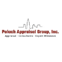 Polach Appraisal Group Incorporated