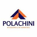 polachini.com.br