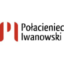 polacieniec-iwanowski.com.pl