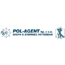 polagent.com