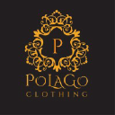 Logo for polagoclothing.com