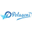 polagoni.com