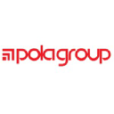 polagroup.co.id