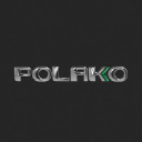 polako.com.br