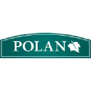 polan.pl