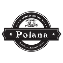 Polana Polish Food