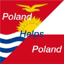 poland-helps-poland.pl