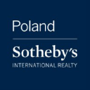 poland-sothebysrealty.pl