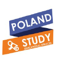 polandstudy.com