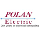 polanelectric.com