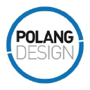 polangdesign.com