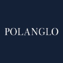 polanglo.pl