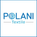 polanitex.com
