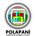 polapani.pl