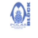 polar-block.com