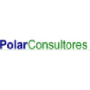 polar-consultores.es