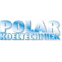 polar-koeltechniek.nl