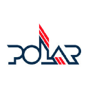 POLAR-Mohr