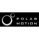 polar-motion.com