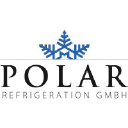 polar-refrigeration.de